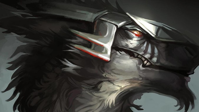 以色列为什么要打伊朗?