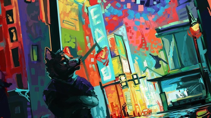 为什么有些前端一直用 div 当按钮,而不是用 button?