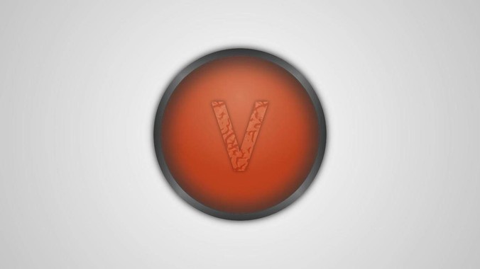 Go 语言的使用感受是什么?