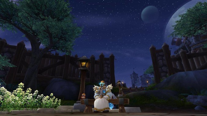 为什么不建议在 Docker 中跑 MySQL?